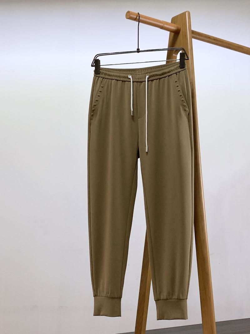 Valentino Long Pants